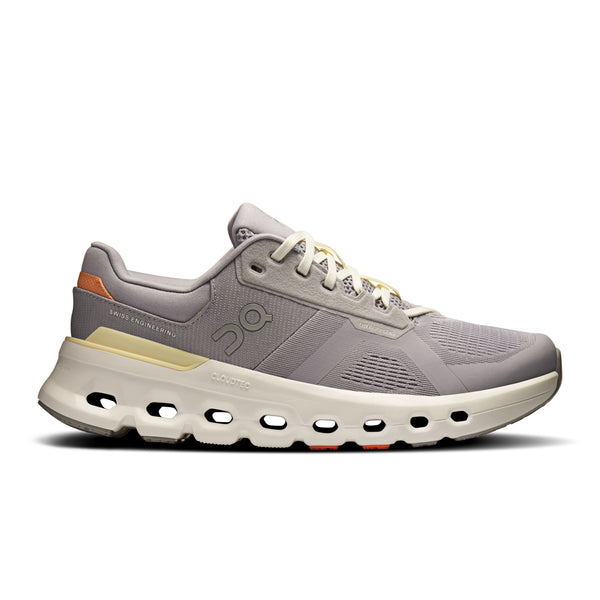 On Cloudrunner 2 Womens Road Running Shoes