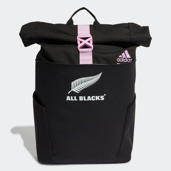 adidas All Blacks Backpack