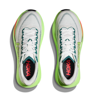 HOKA Mach 7 Womens Road Running Shoes