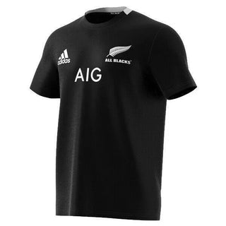 Rugby Heaven