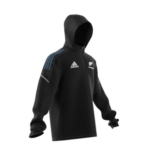 adidas All Blacks Wind Jacket